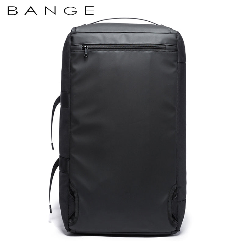 Sac à dos polyvalent Bange grande capacité pour le voyage