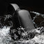BANGE New Multifunction Crossbody Bag Shoulder Messenger Bags Male Waterproof Short Trip Chest Bag Pack for Men - Korvel