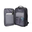 Bange New Trend Waterproof Men's Travel Backpack Large Capacity Business Computer Backpack College Student Schoolbag - Korvel