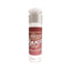 Wholly Kaw Timmermann Red Label Shaving Collection