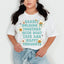 Camiseta Apenas manteniéndolo unido