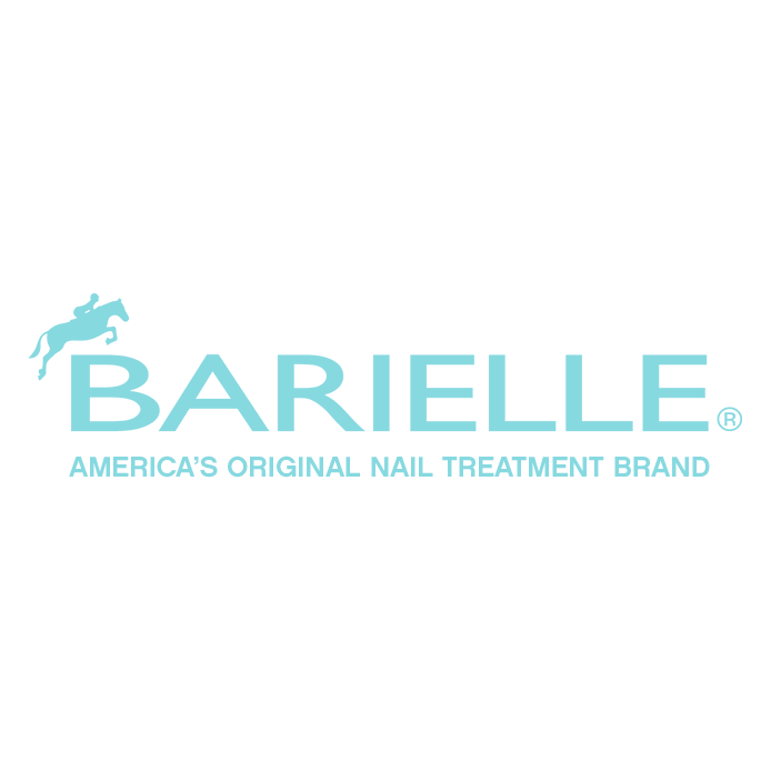 Barielle Farewell Maximum Strength Solution - 1 Fl Oz