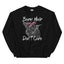 Barn Hair Don't Care Sweatshirt