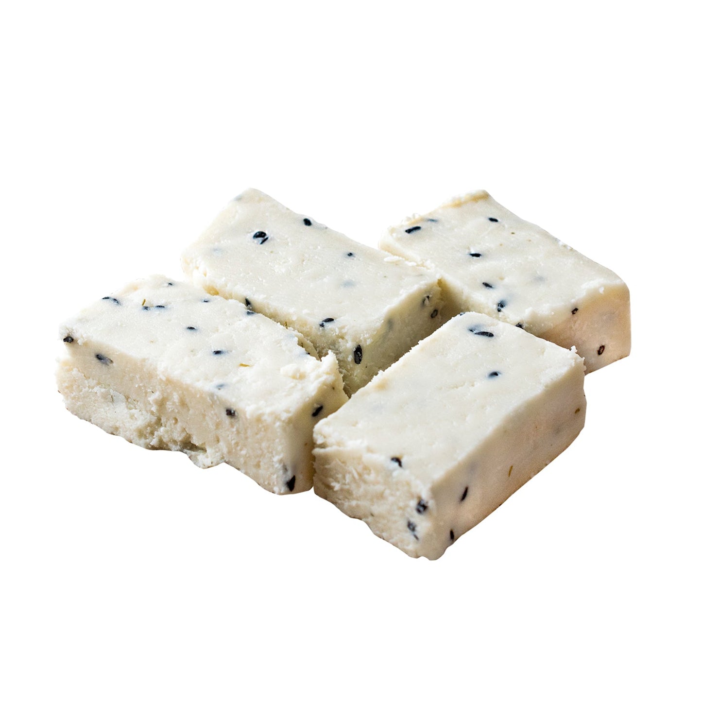 Moda Barrel Tulum Cheese with black cumin – 400 g (14 oz)