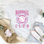 Camiseta del club de béisbol