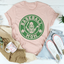 Camiseta de mamá de béisbol