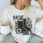Basic Girlie Tee - Effortless Style and Comfort
