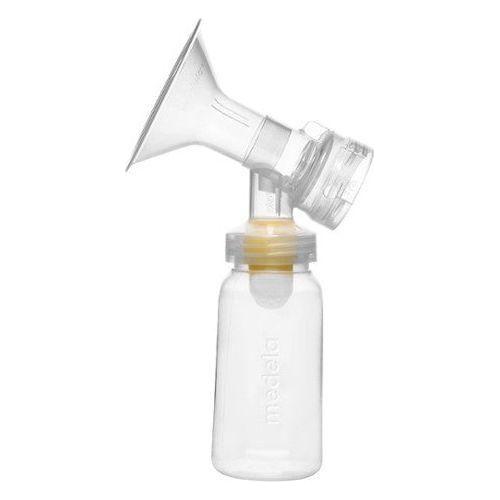 Medela Symphony & Lactina Double Pumping Kit
