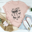 Camiseta Bat Shit Crazy