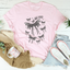 Camiseta Bat Shit Crazy