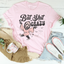 Camiseta Bat Shit Crazy