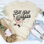 Camiseta Bat Shit Crazy