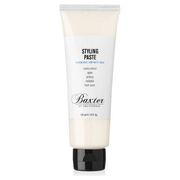 Baxter of California Styling Paste - 4 oz.