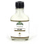 Colección de Afeitado Bay Laurel de Stirling Soap Co.