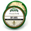 Colección de Afeitado Bay Laurel de Stirling Soap Co.