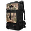 Sac à dos de randonnée imperméable grande capacité