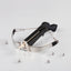 BB Sniper Mini Crossbow