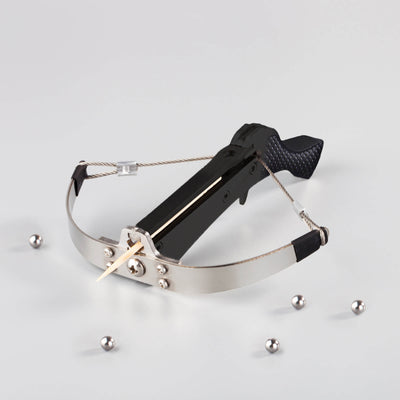 BB Sniper Mini Crossbow