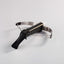 BB Sniper Mini Crossbow
