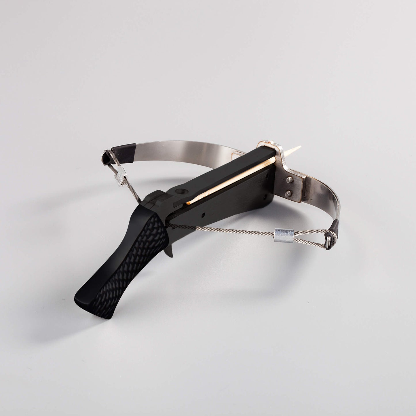BB Sniper Mini Crossbow