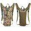 GBruno Sac d'hydratation tactique 3L