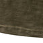 Men's Button Detail Long Sleeve T-Shirt