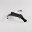 BB Sniper Mini Crossbow