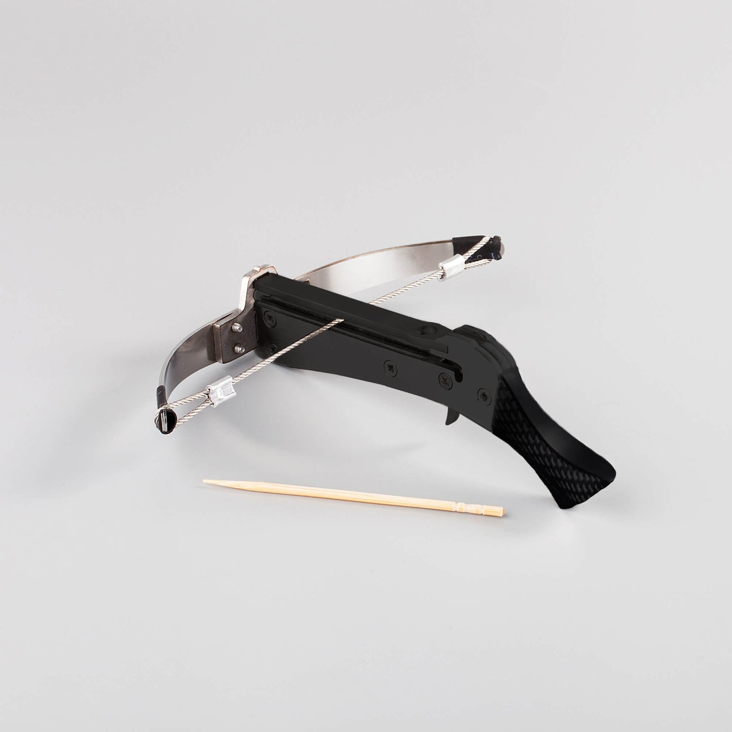 BB Sniper Mini Crossbow