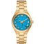 Michael Kors Women's Lennox Watch