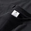 Cotton Round Neck Thick Bottoming Shirt