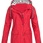 Premium Waterproof 3-in-1 Jacket Set for Outdoor Adventures
