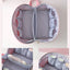 Multifunctional Travel Underwear Storage Organizer Pouch
