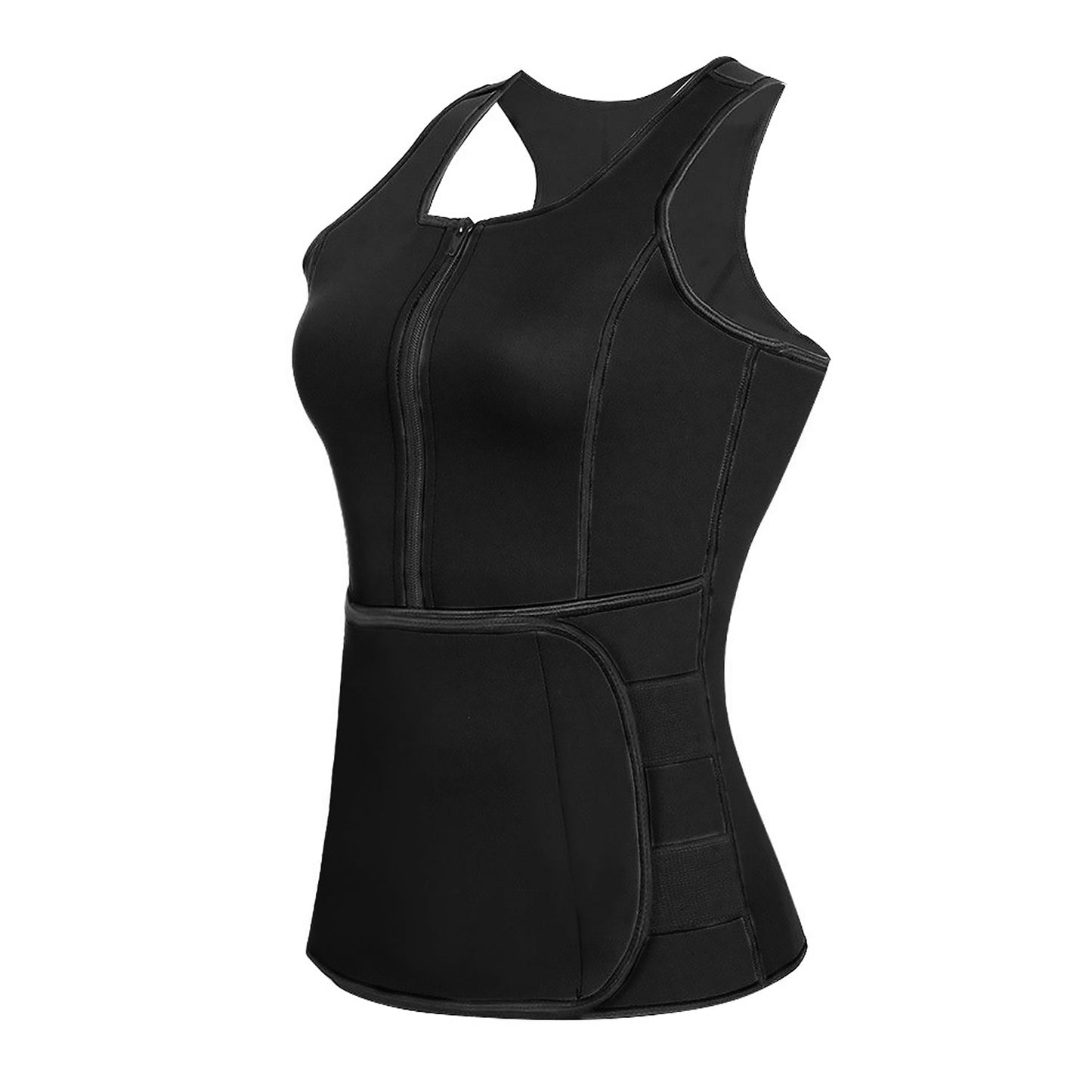 Premium Waist Cincher for Women - Body Shaper & Slimmer