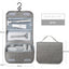 Waterproof Portable Travel Toiletry Storage Bag