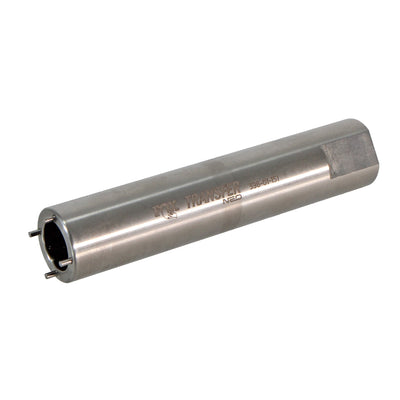 Fox Shox Tensile Nut Torque Driver for Transfer Neo