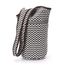 Sac de transport pour tapis de yoga JupiterGear avec grandes poches