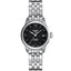 Tissot Women's T-Classic Le Locle Watch