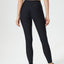 Millennia High Waist Active Leggings