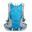 20L Outdoor Cycling Hiking Backpack Travel Mountaineering Backpack Off Road Sports Running Backpack Lightweight And Breathable - Korvel