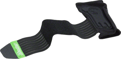 Shadow Revive Wrist Support for Right Hand - One Size