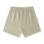Loki & Ivy Men's Loose Fit Cotton Shorts