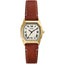 Reloj Harlow para mujer de Fossil