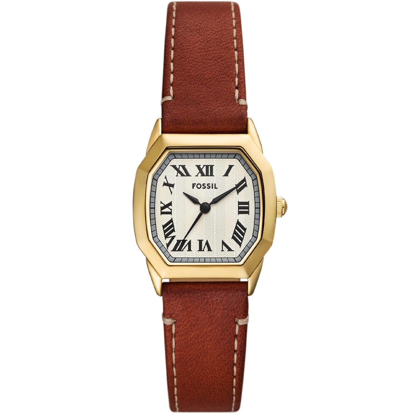 Reloj Harlow para mujer de Fossil