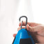 WOW Watersports WOW-SOUND Buoy Speaker - Blue