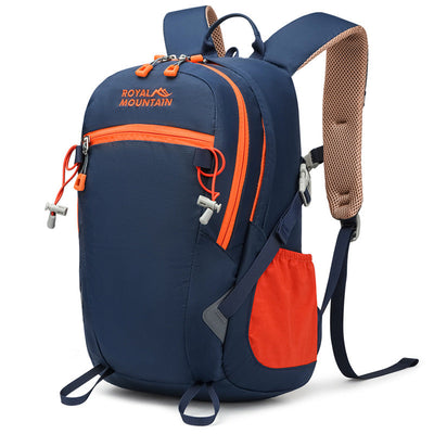 Premium Outdoor Mountaineering Hiking Backpack