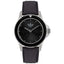 Montre Adidas Originals Expression One pour homme