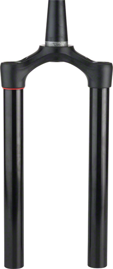 RockShox CSU - Lyrik B1/Yari Solo Air 27.5" Fork