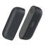 Magnetic Hand Warmer Mini - Convenient Heating Pad