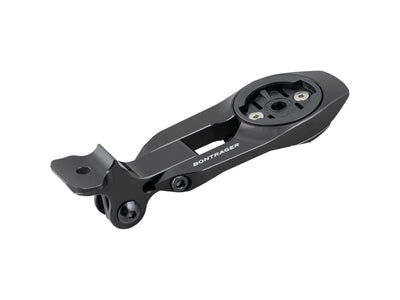 Bontrager SC Blendr Duo Base and Computer Mount