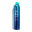 Bumble and Bumble Hairspray Todo en Uno, 10oz - Solución de Estilo Versátil